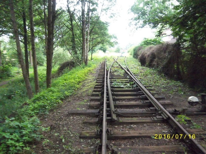Bahnhof6